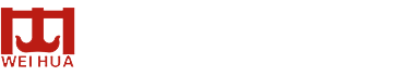 衛(wèi)華集團(tuán)有限公司北京分公司